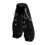 VLR Pants