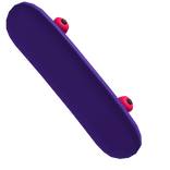 VNCore - Skateboard