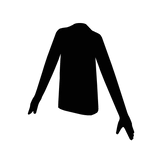 Vocaloids Outline [Bundle]