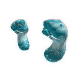 Водяные руки Гидроса