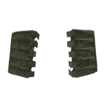 Russian Ratnik EMR VOG-25 Ammo Pouches