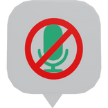 Voice Chat is Blocked