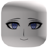  Voice of Reason Eito Aotsuki Face