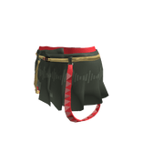 Voice Peak Teto Skirt | VOICEPEAK