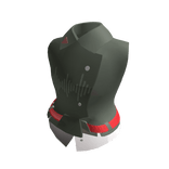 VoicePeak Teto Shirt | VOICEPEAK