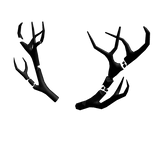 Void Antlers