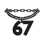 Void Cartoony 67 Chain