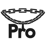 Void Cartoony Pro Chain