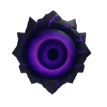 Void Core Eye