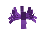 Void Crown