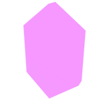 Void Crystal