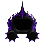Void Dominus