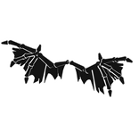 Void Dragon Wings