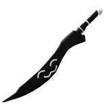 Void: Eternal Freebmetal Blade