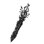 Void Ethereal Rupture