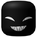 Void Evil Smile