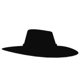 Void Fedora of the Abyss