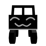 Void: Freeb Beyond Journey's End