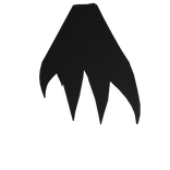  Void Hollow Knight (FOR BUNDLE)