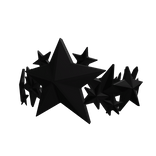 Void King Of The Night