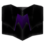 Void Knight Chest Armor