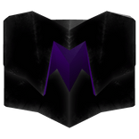 Void Knight Chest Armor