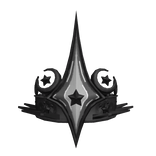 Void of the Federation