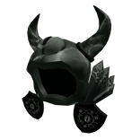 Void Overseer Clan Hood