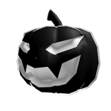 Void Pumpkin