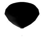 Void Reversed Headless Half Head