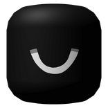 Void Single Cyclops Eye