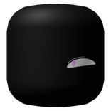 Void Single Pink Eye