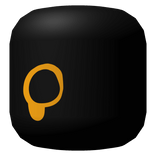 Void Single Sad Cat Eye