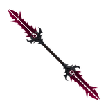 Void Spirit Immortal Back