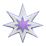 Void Star Fragment