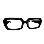 Void Y2K Designer Glasses