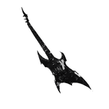 Voidcore MKI