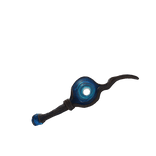 Voidgate Scepter