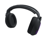 VoidPulse Headphones