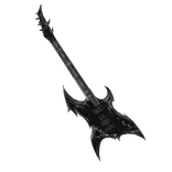 Voids Power Chord
