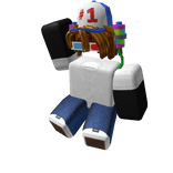 Voidstar Shoulder Buddy