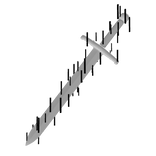 Voidsword - White Black