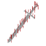 Voidsword - White Red