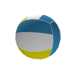 [⌛] 🏐Volley Ball🏐 [Waist] [⌛] 