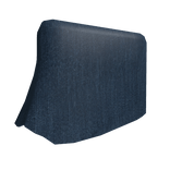 VolskaRightShoulderCloak