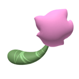 Volt's Tail