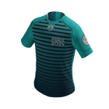 Volunteer Jersey - Olympic Edition