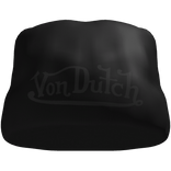 Von Dutch beanie