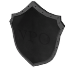 VPO Shield