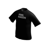 VR-Tshirt 001